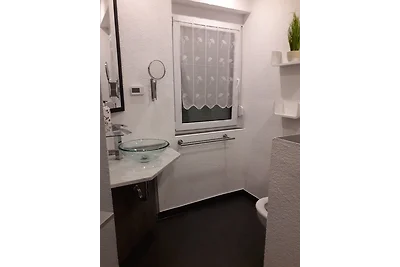 feWo-zum Blauenblick