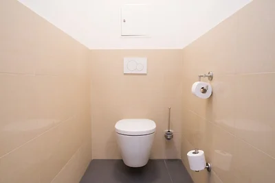 myApartments - Top 10