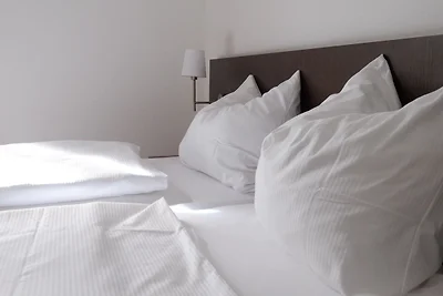Wohnung Komfort - Nr. 1