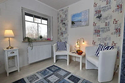 Ferienwohnung Nordlicht