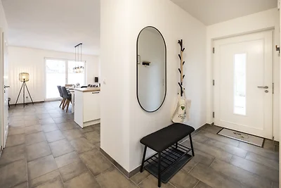 Ferienwohnung Casa Mila - Nordhorn