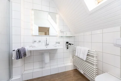 Haus Möhlmann Whg. 2