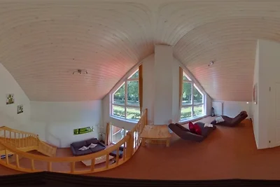 Casa vacanze Vacanza di relax Nordhorn