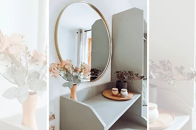 Burgstrasse, App. 140