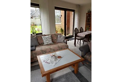 Ferienwohnung Helena