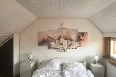 Körner, Frank: App. (Nr. 7)