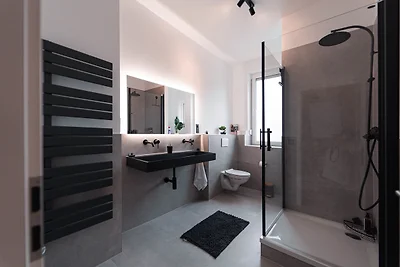 Appartamento Vacanza con famiglia Ulm