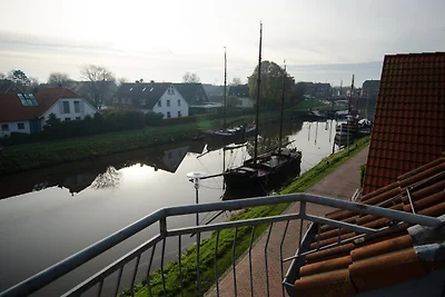 Ferienwohnungen Blischke