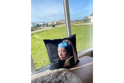 Neues Ferienhaus Nr. 47 mit