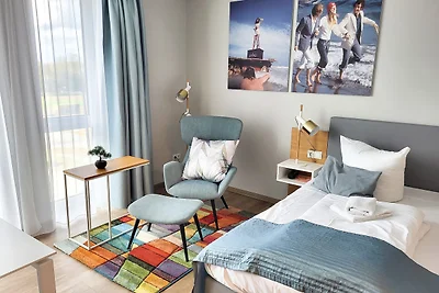 NINO-Boardinghouse 16