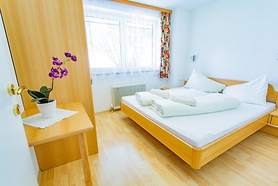 Vakantieappartement Gezinsvakantie Ramsau am Dachstein