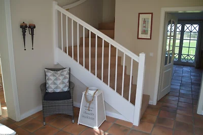 Casa vacanze Vacanza di relax Dunsum