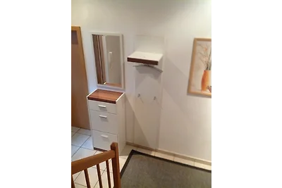 Apartament Dla rodzin Ibbenbüren