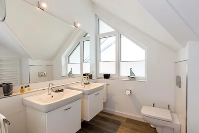 ancora Marina Haus 1 Penthouse