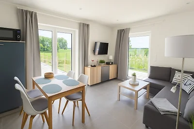 Ferienwohnung Fiete