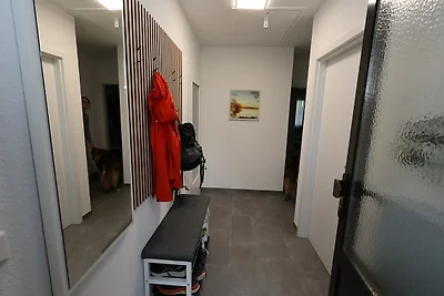 Ferienhaus Nr. 96, Kategorie