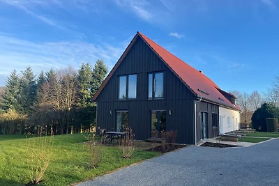 Holiday flat family holiday Bad Schandau