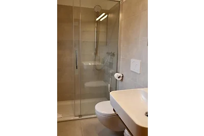 Appartement Vacances avec la famille Wittdün