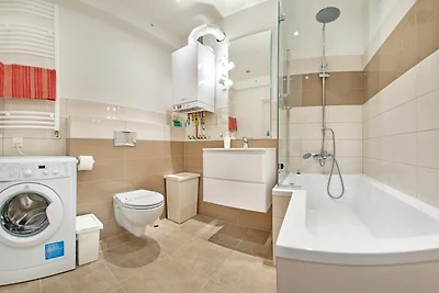 Sun&Snow Komuny Paryskiej -