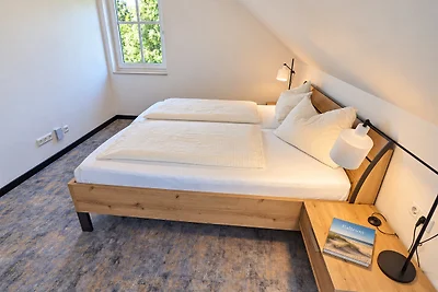 Ferienwohnung Freyja