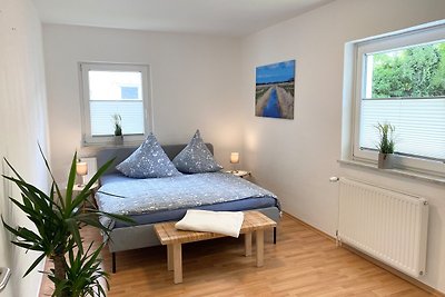 Gut Koselau Landhaus IV