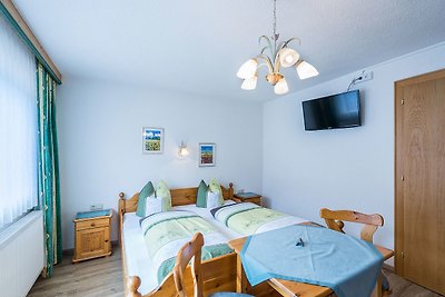 Ferienappartement Gross Ried