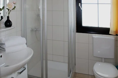 Casa vacanze Vacanza di relax Lechbruck am See