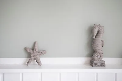 Alte Da(h)me Kleine Ostseeliebe