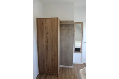 Doppelzimmer 3