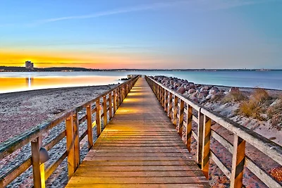 4Hafenzeiten - NIE.3 Möve