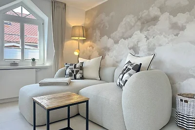 Olympia Haus 2, Whg. 8