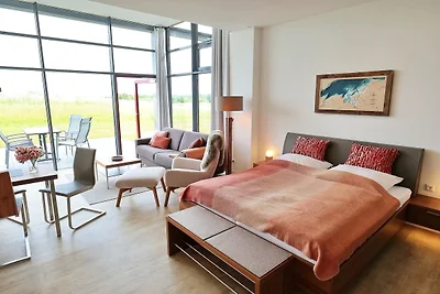 Huk's 20 - Aurora Vista - ABC540