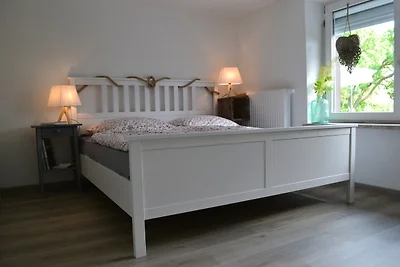 Casa vacanze Vacanza di relax Trent