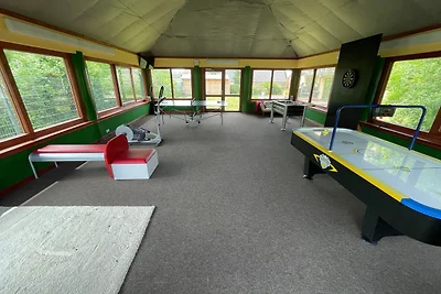 Ferienwohnung Seeblick