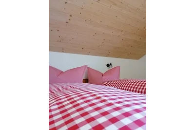 Ferienhof Hefele | Ferienwohnung