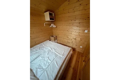 Casa vacanze Vacanza di relax Bleckede