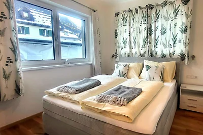Vakantiehuis Ontspannende vakantie Schladming