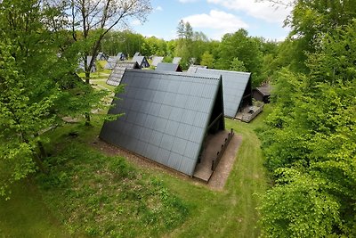 Ferienhaus Ida am Twistesee