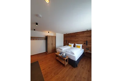 Appartamento Vacanza con famiglia Schwangau