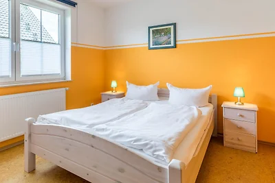 Ferienwohnung Katharina EG