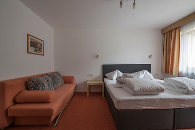 A CASA Bernstein Nr. 2-3 SZ
