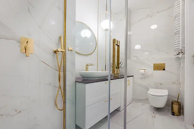 Sun&Snow Gea Eco - Apartment 15