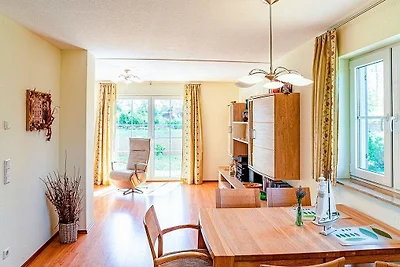 Casa vacanze Vacanza di relax Neuenkirchen