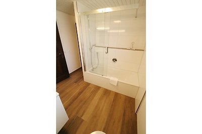 Casa vacanze Vacanza di relax Hofsgrund