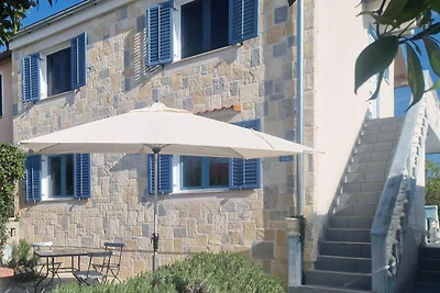 Appartamento Vacanza con famiglia Krusevo