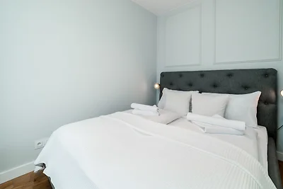 Sun&Snow Triventi - Apartment 13/92