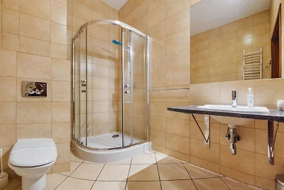 Sun&Snow Plaza Swinoujscie -