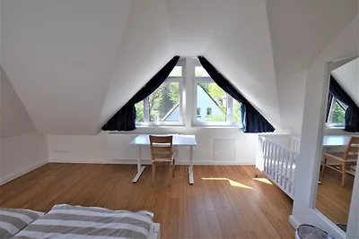 Wellenreiter App. 8 H