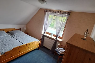 Ferienwohnung Tanja und Torben