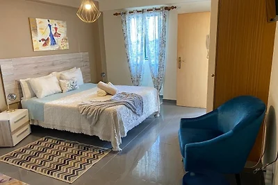 AtlanticOceanViewGround